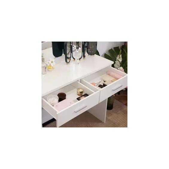 modernhome-kozmeticki-stol-s-led-ogledalom-i-tabureom-2-ladi-11010-chdt03.webp