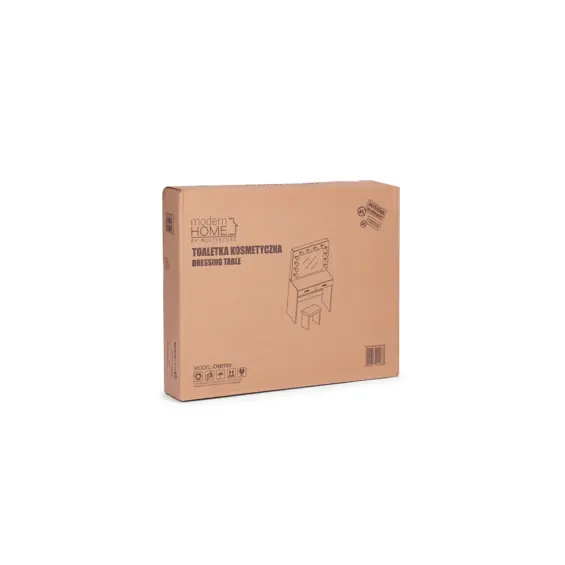 modernhome-kozmeticki-stol-s-led-ogledalom-i-tabureom-2-ladi-12549-chdt03.webp