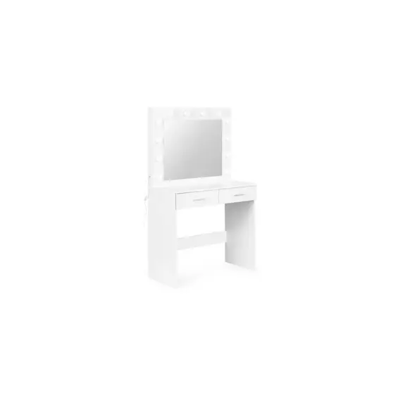 modernhome-kozmeticki-stol-s-led-ogledalom-i-tabureom-2-ladi-12578-chdt03.webp