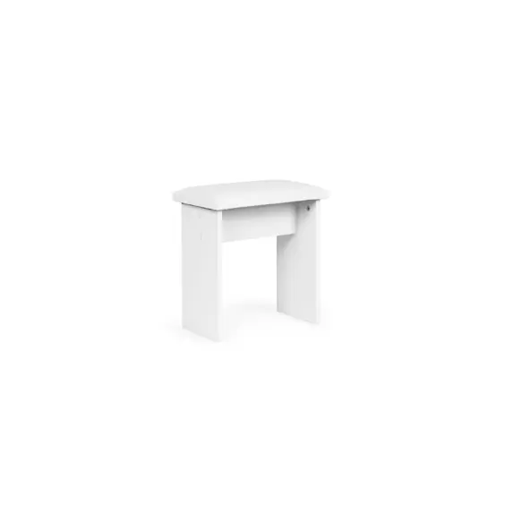 modernhome-kozmeticki-stol-s-led-ogledalom-i-tabureom-2-ladi-29602-chdt03.webp
