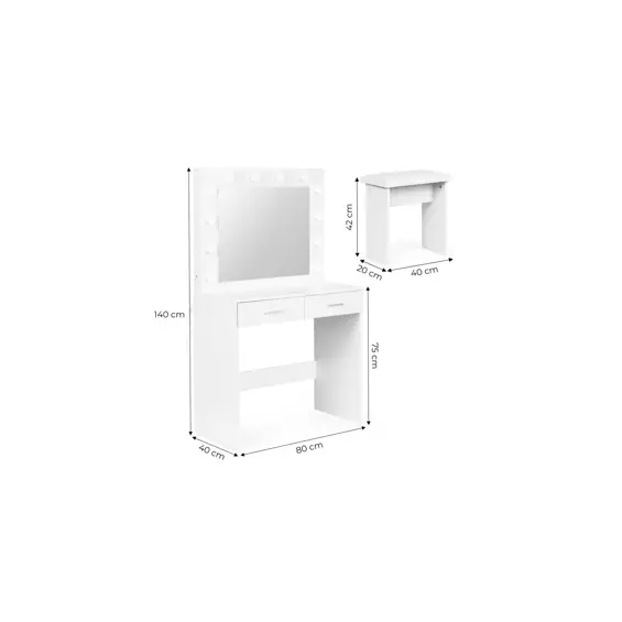 modernhome-kozmeticki-stol-s-led-ogledalom-i-tabureom-2-ladi-36761-chdt03.webp
