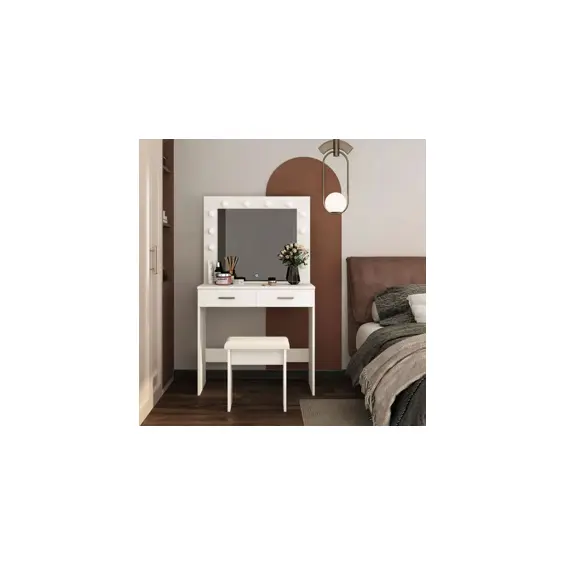 modernhome-kozmeticki-stol-s-led-ogledalom-i-tabureom-2-ladi-36847-chdt03.webp