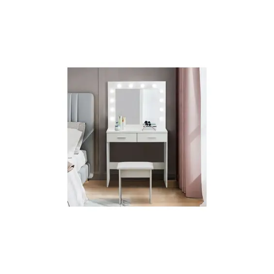 modernhome-kozmeticki-stol-s-led-ogledalom-i-tabureom-2-ladi-84505-chdt03.webp