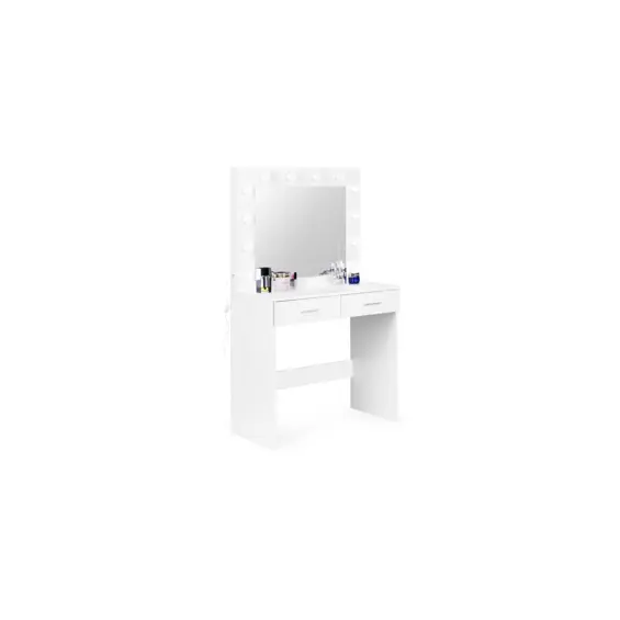 modernhome-kozmeticki-stol-s-led-ogledalom-i-tabureom-2-ladi-9355-chdt03.webp