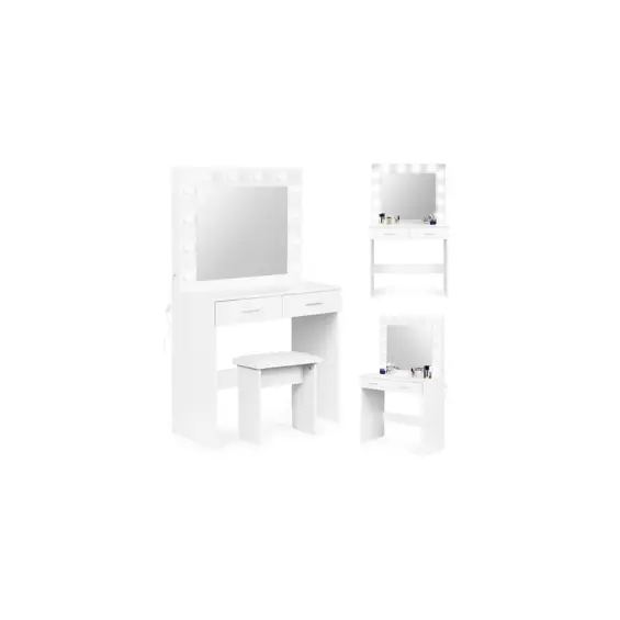 modernhome-kozmeticki-stol-s-led-ogledalom-i-tabureom-2-ladi-98308-chdt03.webp