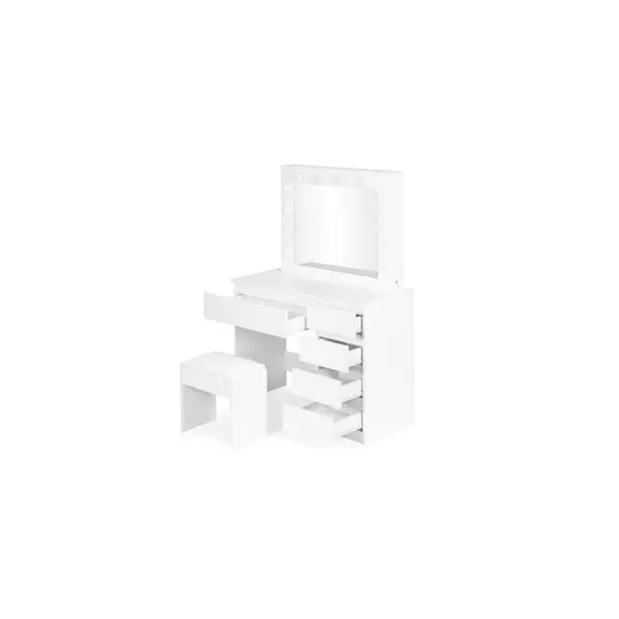 modernhome-kozmeticki-stol-s-ogledalom-i-led-rasvjetom-5-lad-11211-mrdt10-mw.webp