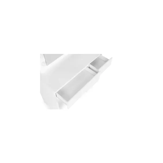 modernhome-kozmeticki-stol-s-ogledalom-i-led-rasvjetom-5-lad-13827-mrdt10-mw.webp