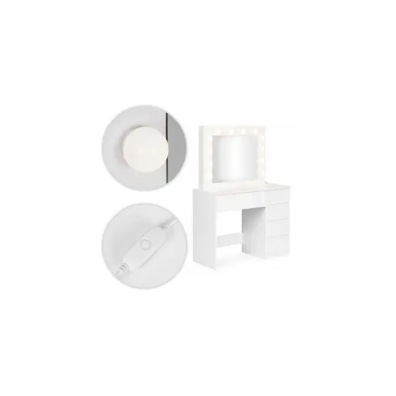modernhome-kozmeticki-stol-s-ogledalom-i-led-rasvjetom-5-lad-17539-mrdt10-mw.webp