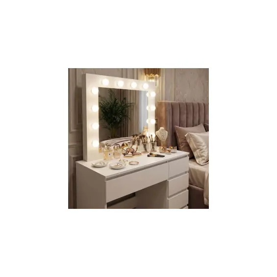 modernhome-kozmeticki-stol-s-ogledalom-i-led-rasvjetom-5-lad-22875-mrdt10-mw.webp
