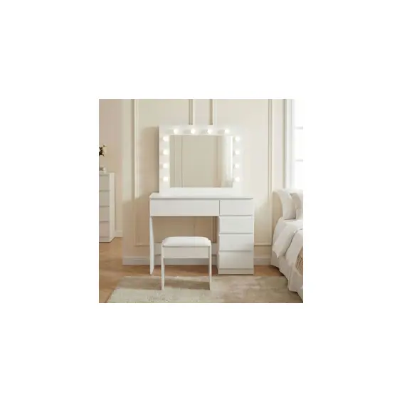 modernhome-kozmeticki-stol-s-ogledalom-i-led-rasvjetom-5-lad-26337-mrdt10-mw.webp
