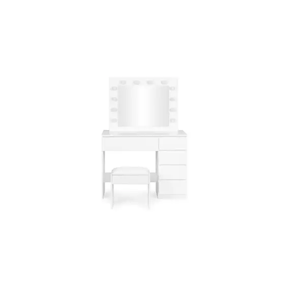 modernhome-kozmeticki-stol-s-ogledalom-i-led-rasvjetom-5-lad-35600-mrdt10-mw.webp