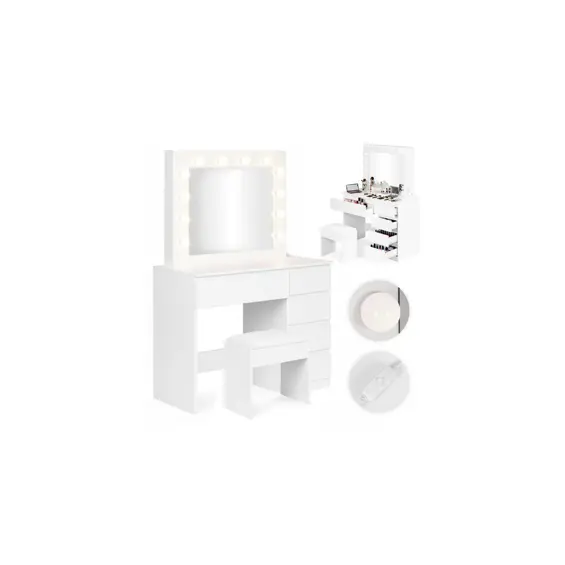 modernhome-kozmeticki-stol-s-ogledalom-i-led-rasvjetom-5-lad-70570-mrdt10-mw.webp