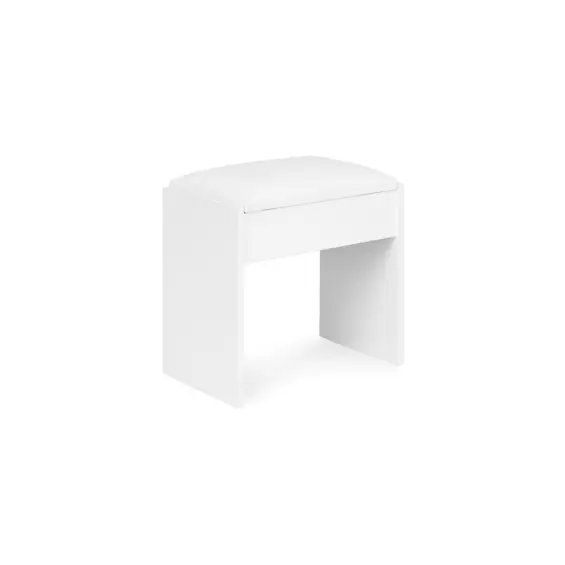 modernhome-kozmeticki-stol-s-ogledalom-i-led-rasvjetom-5-lad-7660-mrdt10-mw.webp