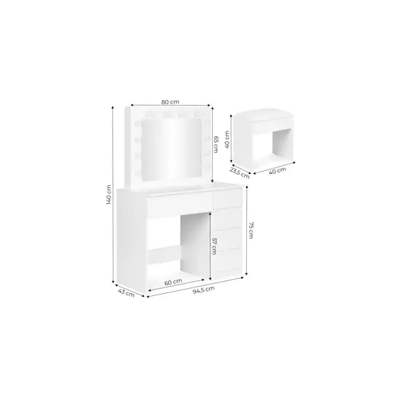 modernhome-kozmeticki-stol-s-ogledalom-i-led-rasvjetom-5-lad-79305-mrdt10-mw.webp