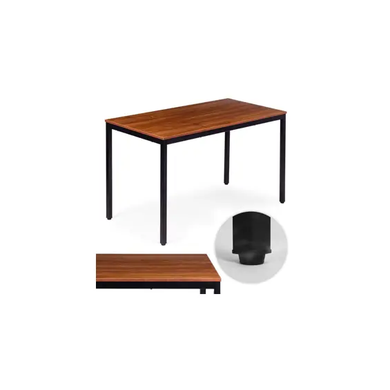 modernhome-kuhinjski-blagovaonski-stol-120-x-60-cm-moderan-s-48871-nord-wd-bc.webp