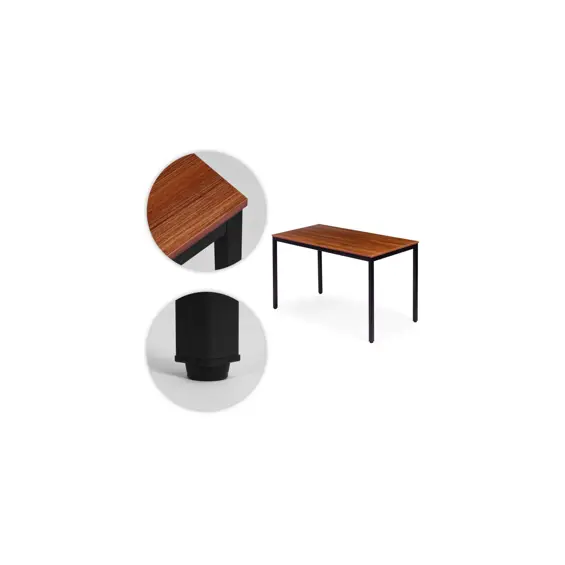 modernhome-kuhinjski-blagovaonski-stol-120-x-60-cm-moderan-s-65564-nord-wd-bc.webp