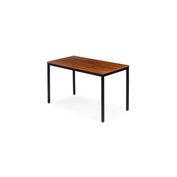 modernhome-kuhinjski-blagovaonski-stol-120-x-60-cm-moderan-s-68249-nord-wd-bc.webp