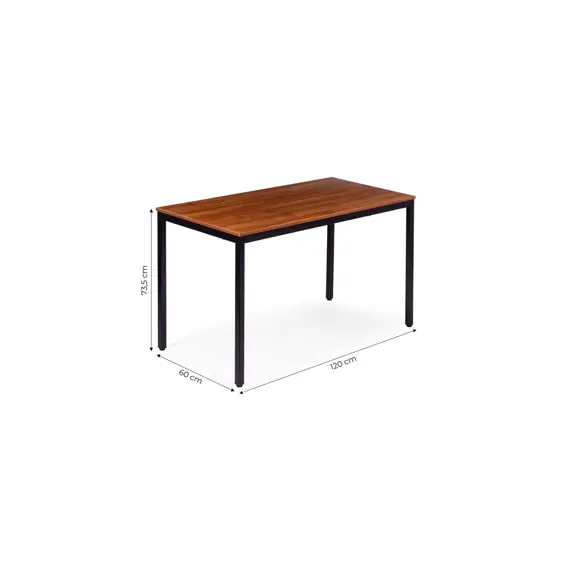 modernhome-kuhinjski-blagovaonski-stol-120-x-60-cm-moderan-s-74564-nord-wd-bc.webp