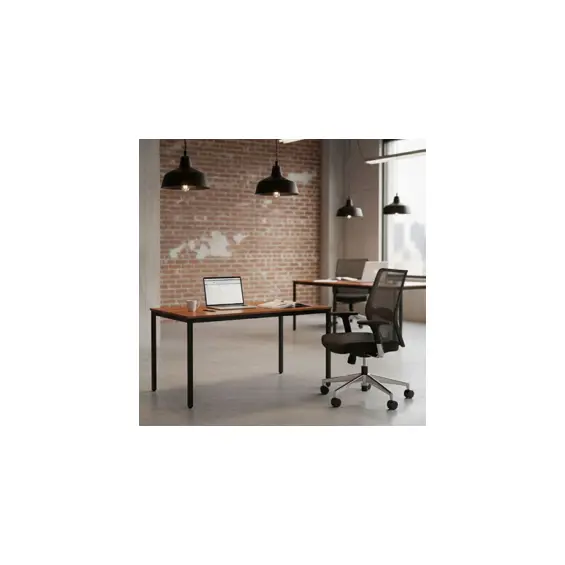 modernhome-kuhinjski-blagovaonski-stol-120-x-60-cm-moderan-s-81827-nord-wd-bc.webp