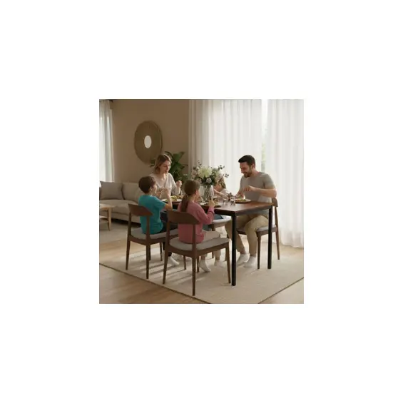 modernhome-kuhinjski-blagovaonski-stol-120-x-60-cm-moderan-s-83174-nord-wd-bc.webp
