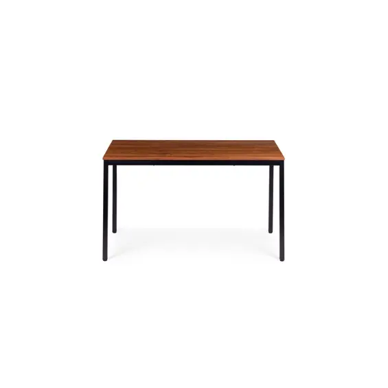 modernhome-kuhinjski-blagovaonski-stol-120-x-60-cm-moderan-s-89776-nord-wd-bc.webp