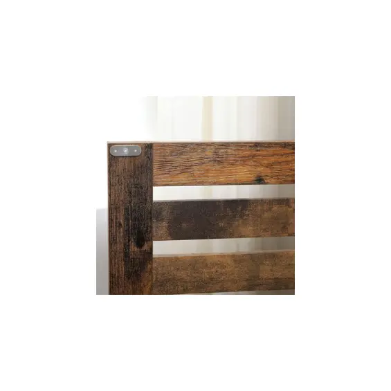 modernhome-kupaonski-ormaric-za-umivaonik-rustikalno-smedi-p-21355-model_2290_1.webp