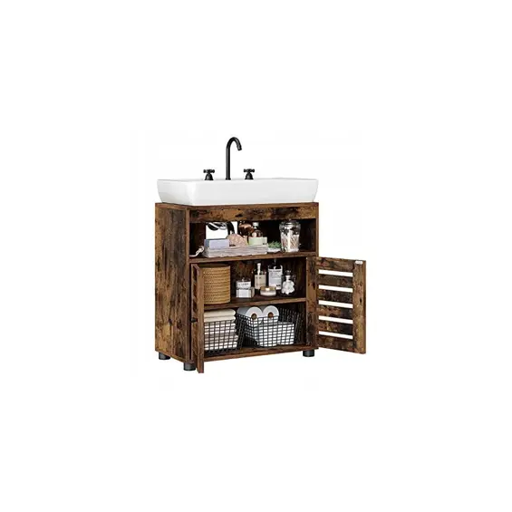 modernhome-kupaonski-ormaric-za-umivaonik-rustikalno-smedi-p-24111-model_2290_1.webp