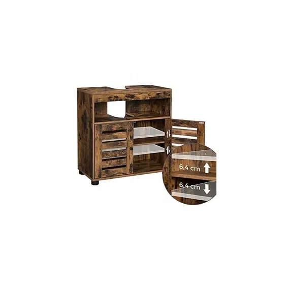modernhome-kupaonski-ormaric-za-umivaonik-rustikalno-smedi-p-26550-model_2290_1.webp