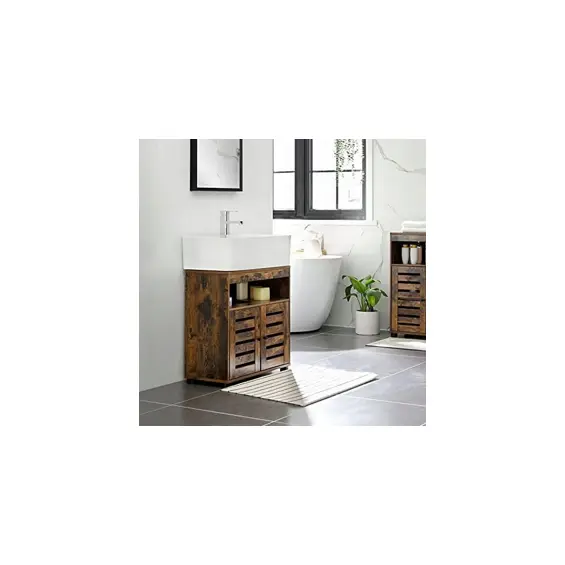 modernhome-kupaonski-ormaric-za-umivaonik-rustikalno-smedi-p-36159-model_2290_1.webp