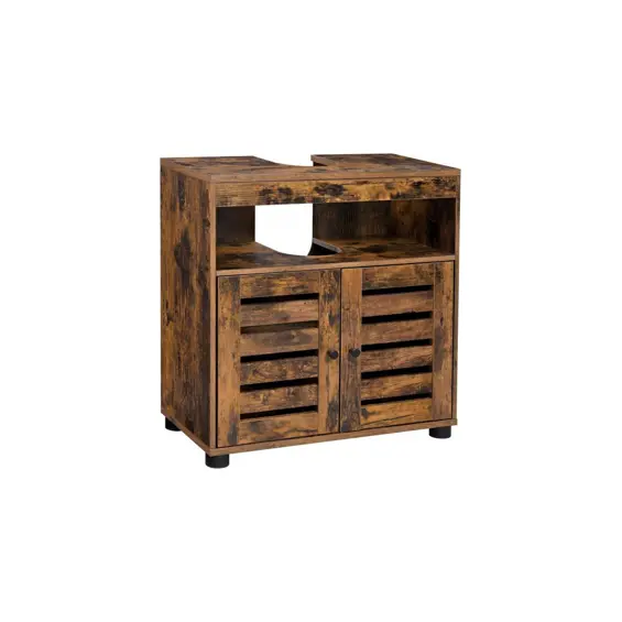 modernhome-kupaonski-ormaric-za-umivaonik-rustikalno-smedi-p-39843-model_2290_1.webp