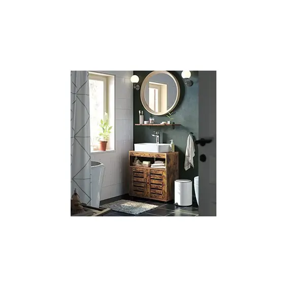 modernhome-kupaonski-ormaric-za-umivaonik-rustikalno-smedi-p-41412-model_2290_1.webp
