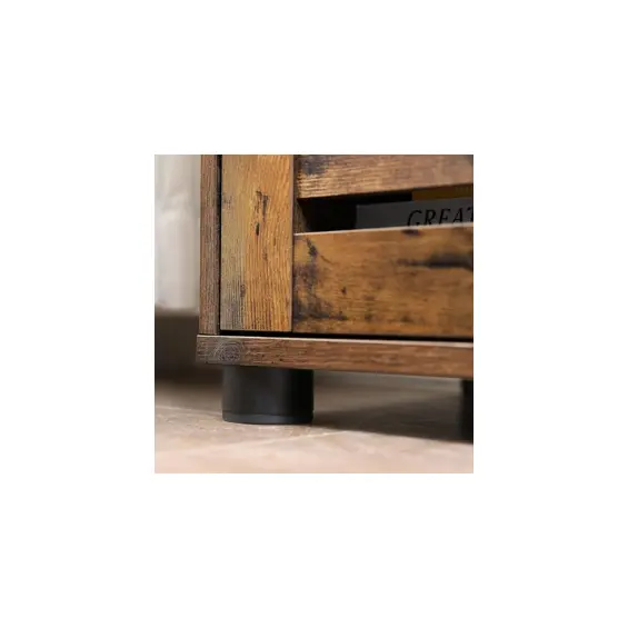 modernhome-kupaonski-ormaric-za-umivaonik-rustikalno-smedi-p-48725-model_2290_1.webp
