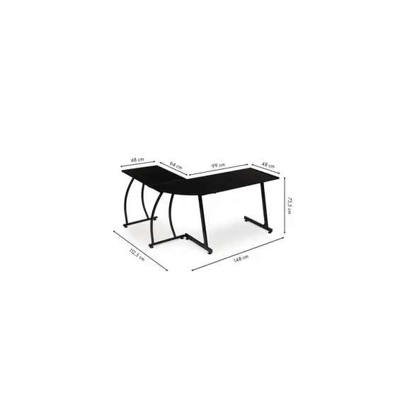 modernhome-kutni-radni-stol-loft-dizajn-crni-148-x-48-cm-16069-pjjct0136.webp