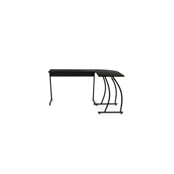modernhome-kutni-radni-stol-loft-dizajn-crni-148-x-48-cm-25320-pjjct0136.webp