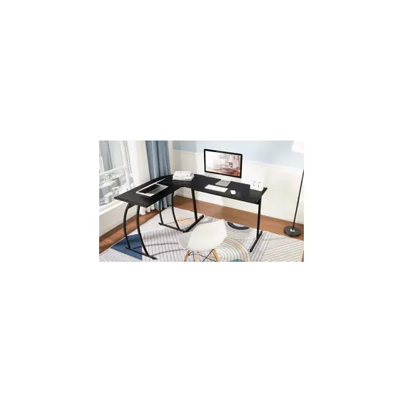 modernhome-kutni-radni-stol-loft-dizajn-crni-148-x-48-cm-28664-pjjct0136.webp