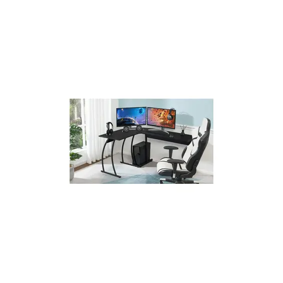 modernhome-kutni-radni-stol-loft-dizajn-crni-148-x-48-cm-34286-pjjct0136.webp