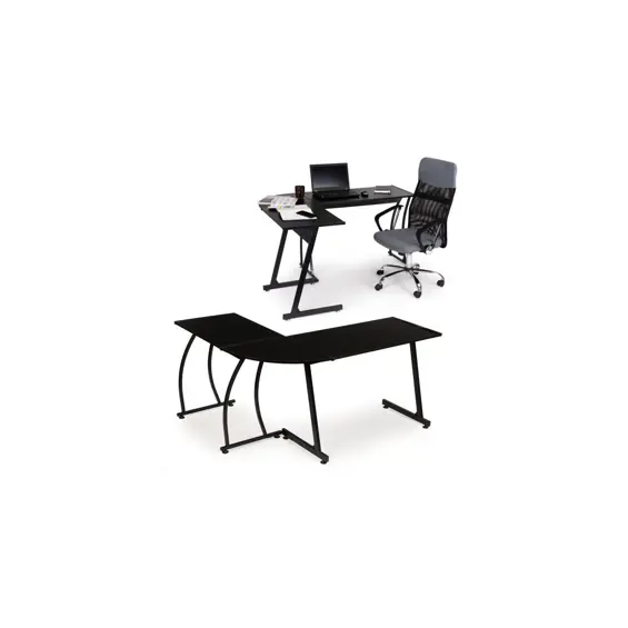 modernhome-kutni-radni-stol-loft-dizajn-crni-148-x-48-cm-40129-pjjct0136.webp