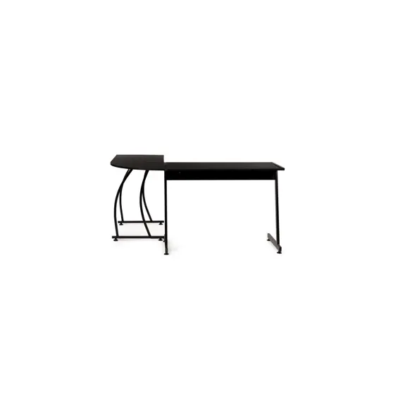 modernhome-kutni-radni-stol-loft-dizajn-crni-148-x-48-cm-42853-pjjct0136.webp