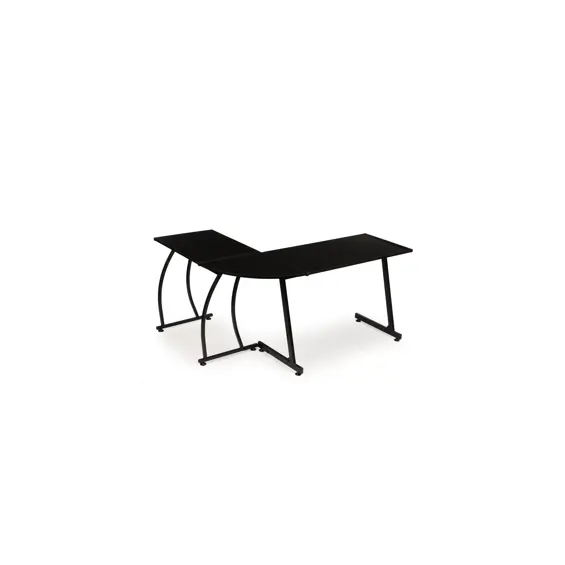 modernhome-kutni-radni-stol-loft-dizajn-crni-148-x-48-cm-49418-pjjct0136.webp
