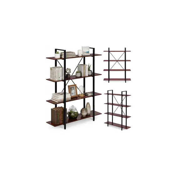 modernhome-loft-regal-s-4-police-105-x-140-cm-metalna-konstr-11175-s-04a.webp
