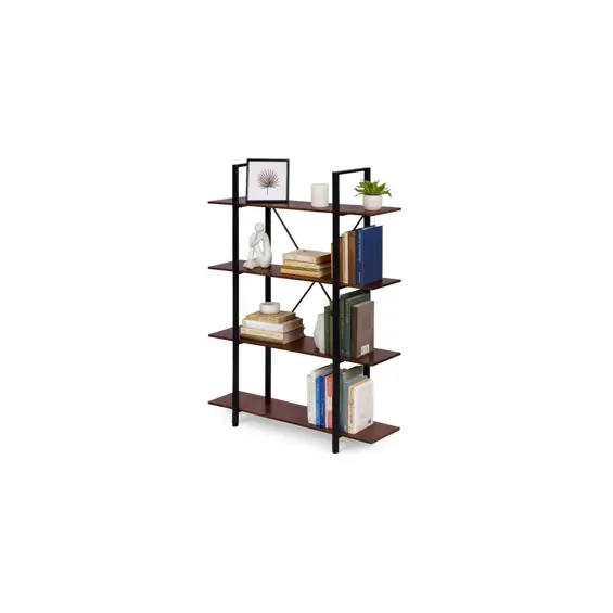 modernhome-loft-regal-s-4-police-105-x-140-cm-metalna-konstr-15331-s-04a.webp