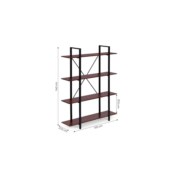 modernhome-loft-regal-s-4-police-105-x-140-cm-metalna-konstr-16516-s-04a.webp