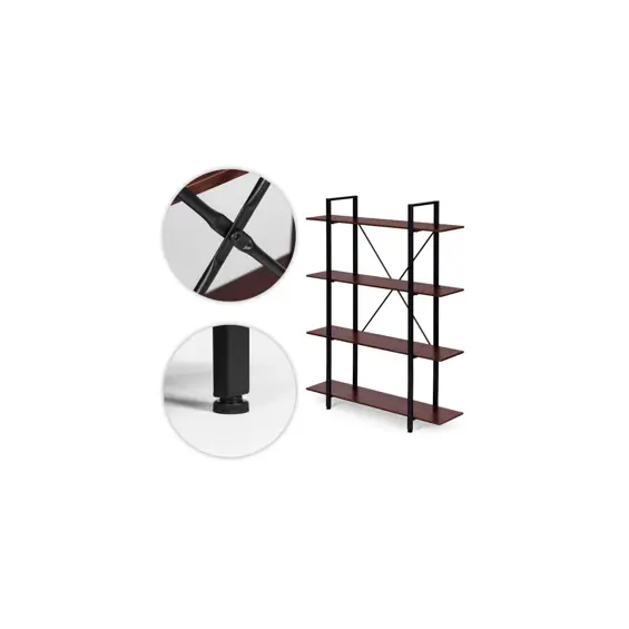 modernhome-loft-regal-s-4-police-105-x-140-cm-metalna-konstr-20902-s-04a.webp