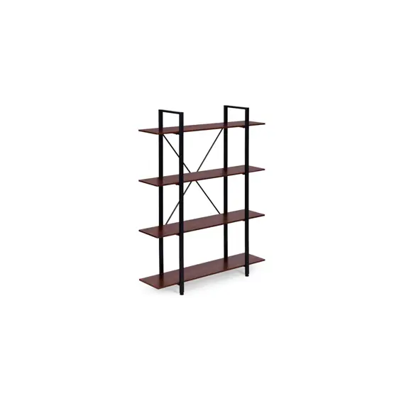 modernhome-loft-regal-s-4-police-105-x-140-cm-metalna-konstr-30934-s-04a.webp