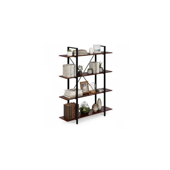 modernhome-loft-regal-s-4-police-105-x-140-cm-metalna-konstr-31165-s-04a.webp