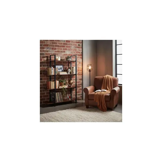 modernhome-loft-regal-s-4-police-105-x-140-cm-metalna-konstr-34180-s-04a.webp