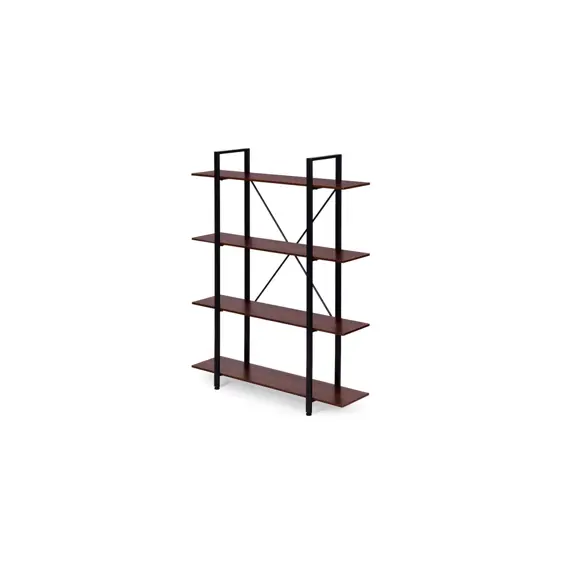 modernhome-loft-regal-s-4-police-105-x-140-cm-metalna-konstr-36031-s-04a.webp