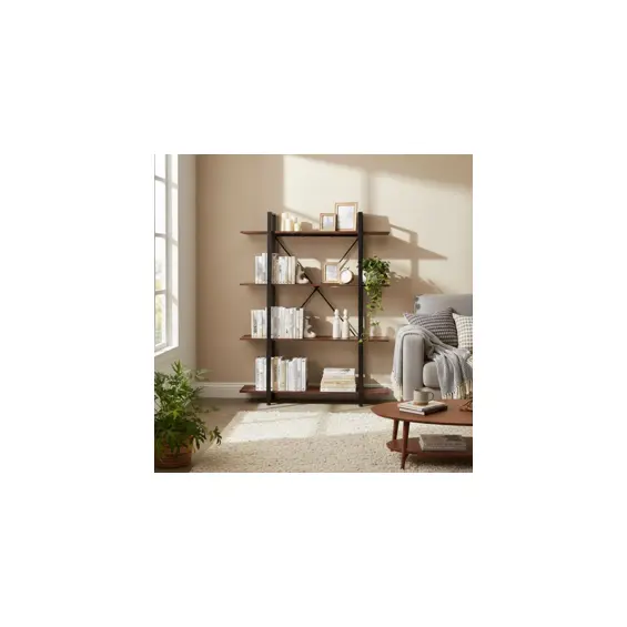 modernhome-loft-regal-s-4-police-105-x-140-cm-metalna-konstr-46031-s-04a.webp