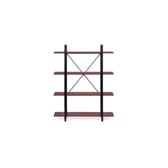 modernhome-loft-regal-s-4-police-105-x-140-cm-metalna-konstr-46409-s-04a.webp