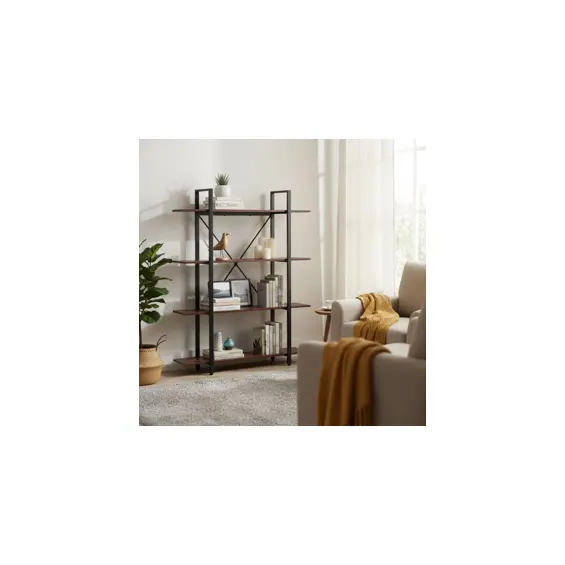 modernhome-loft-regal-s-4-police-105-x-140-cm-metalna-konstr-61683-s-04a.webp